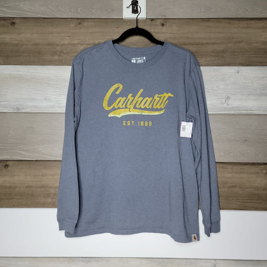 Brand - Carhartt