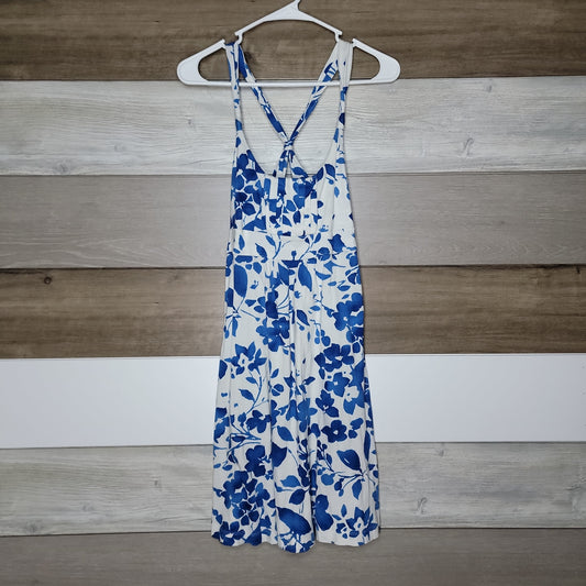 Brand - American Eagle