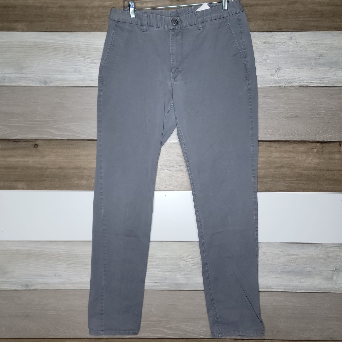 Brand - Bonobos