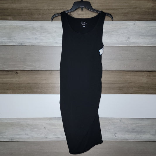 Brand - Isabel Maternity