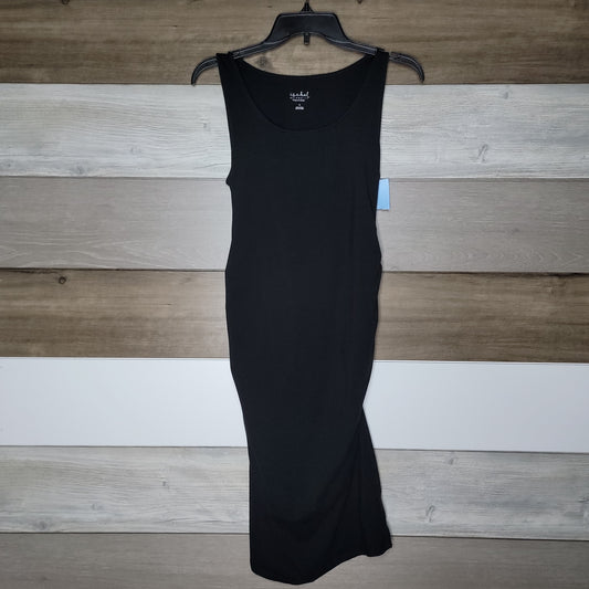 Brand - Isabel Maternity