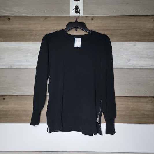 Brand - GAP