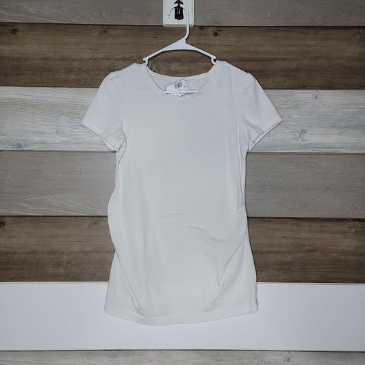 Brand - GAP