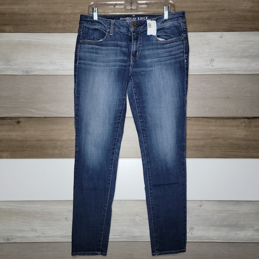 Brand - American Eagle