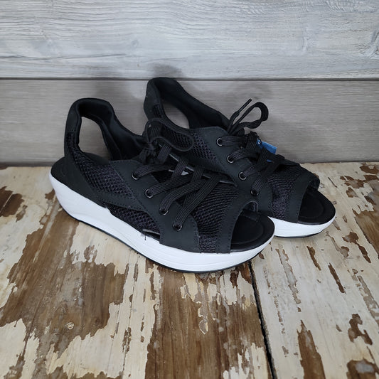 Brand - Fashion