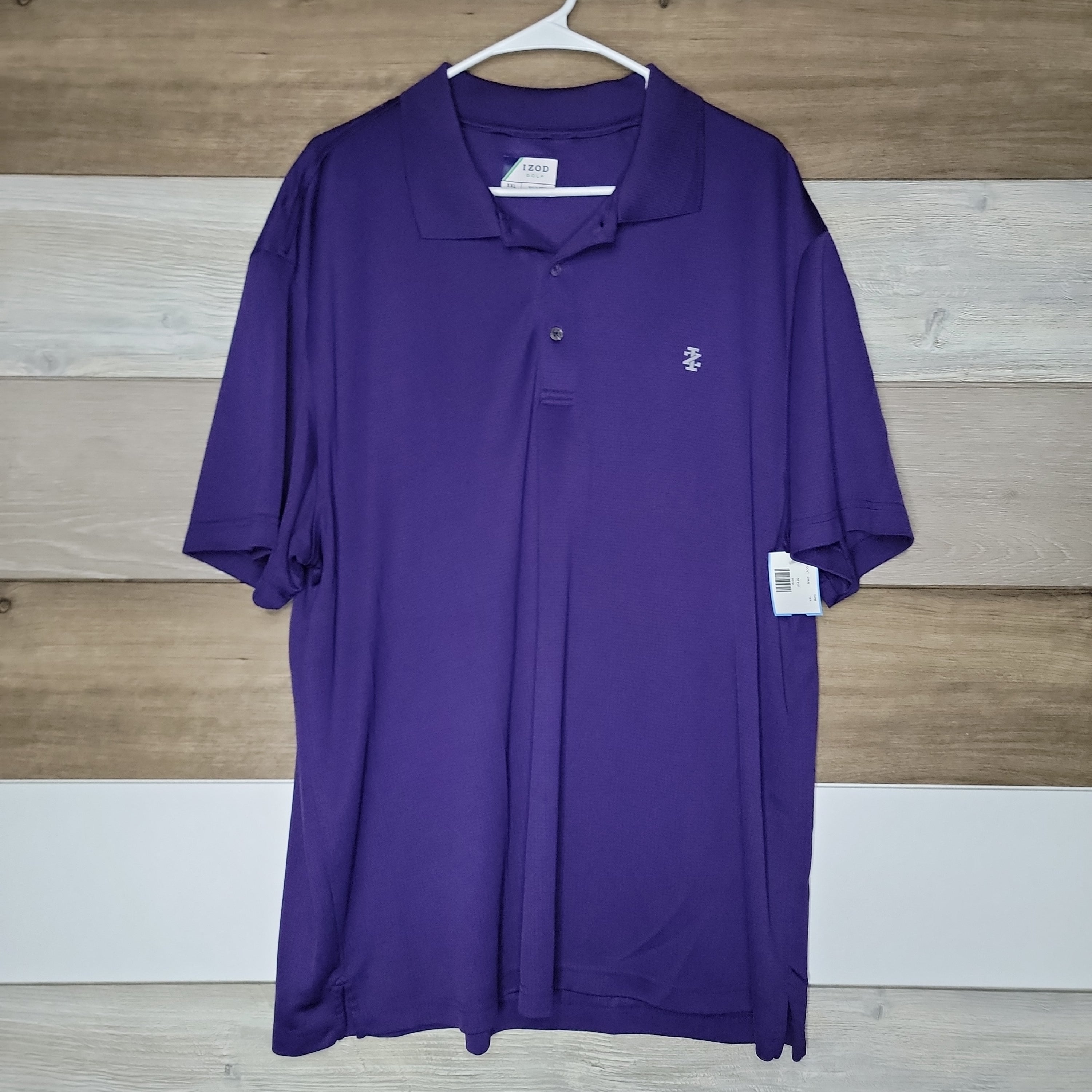 Brand IZOD The Closet Marshall MN