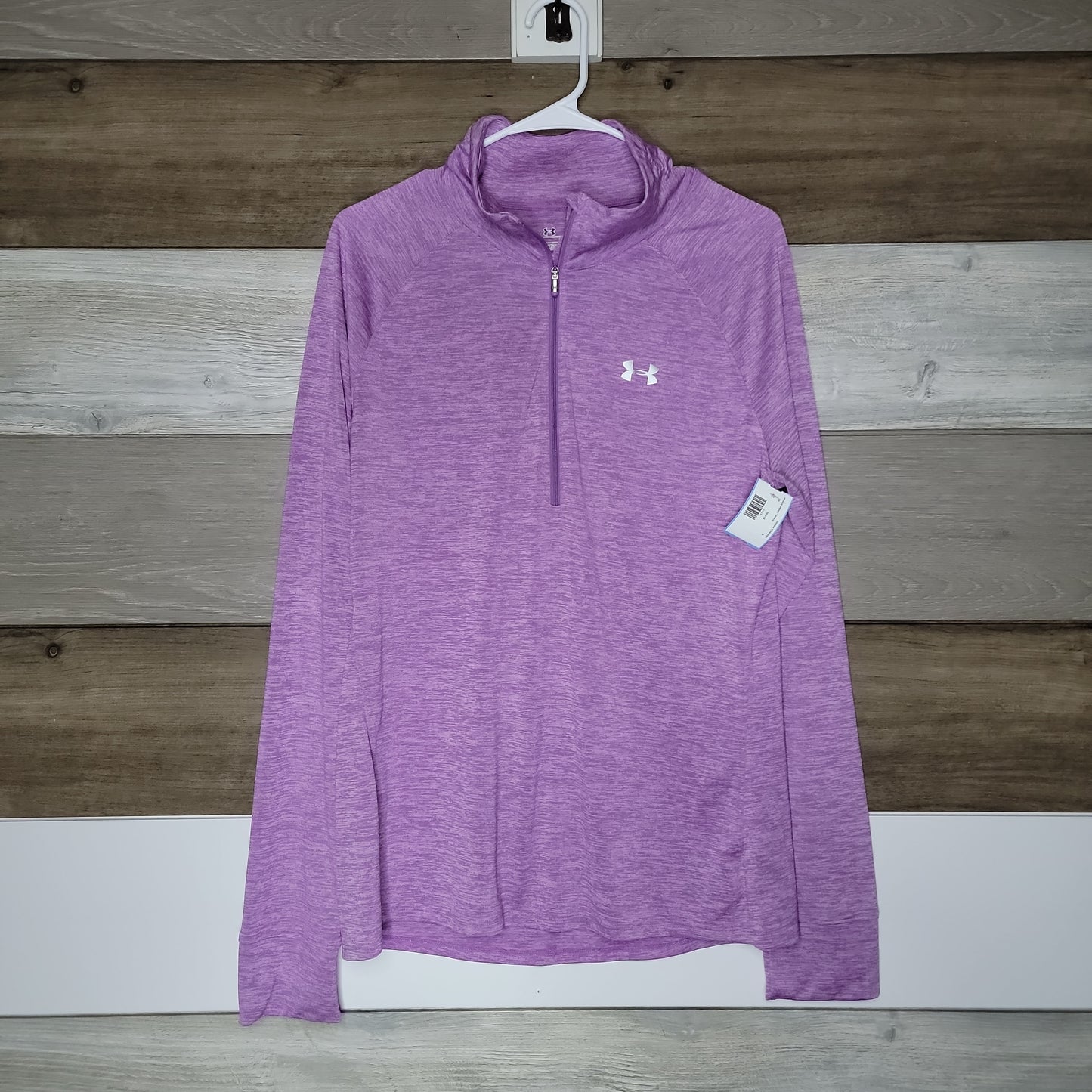 Brand - Under Armour