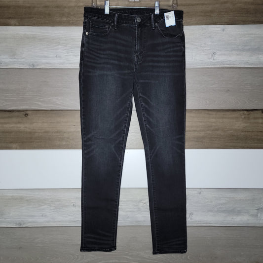 Brand - American Eagle