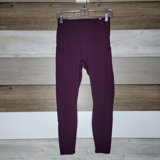 Brand - Fabletics