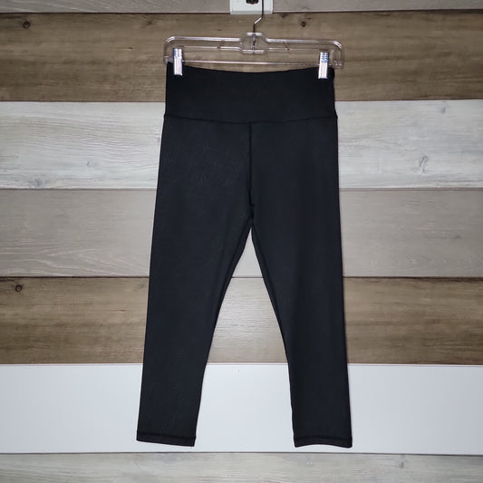Brand - Zyia Active