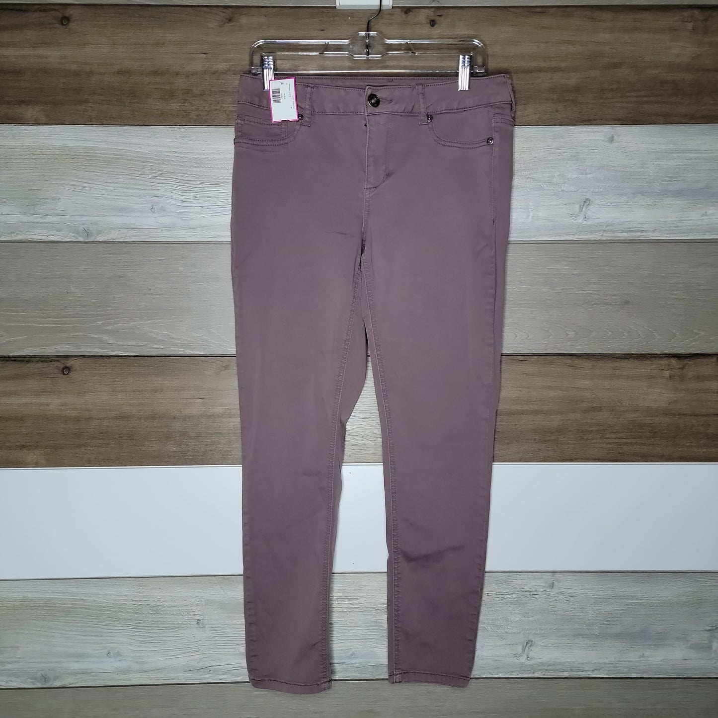 Brand - Maurices