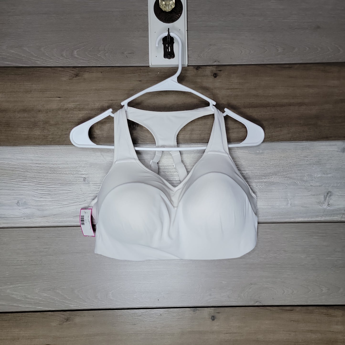 Brand - Nike