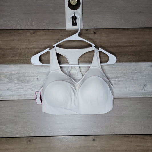 Brand - Nike