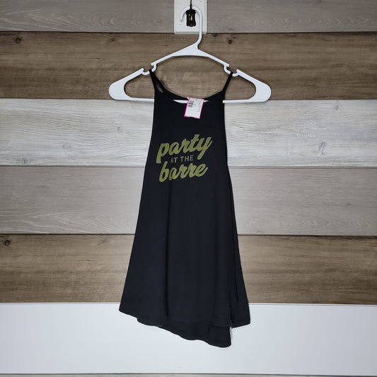 Brand - Alternative