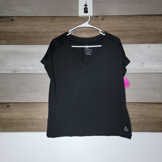 Brand - Reebok