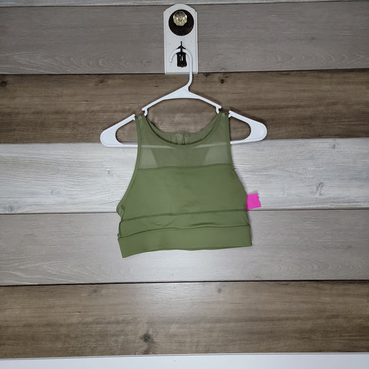 Brand - Zyia Active