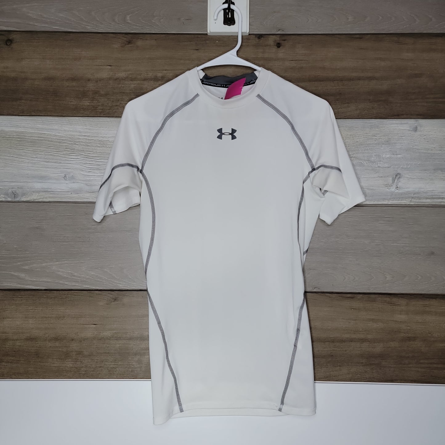 Brand - Under Armour