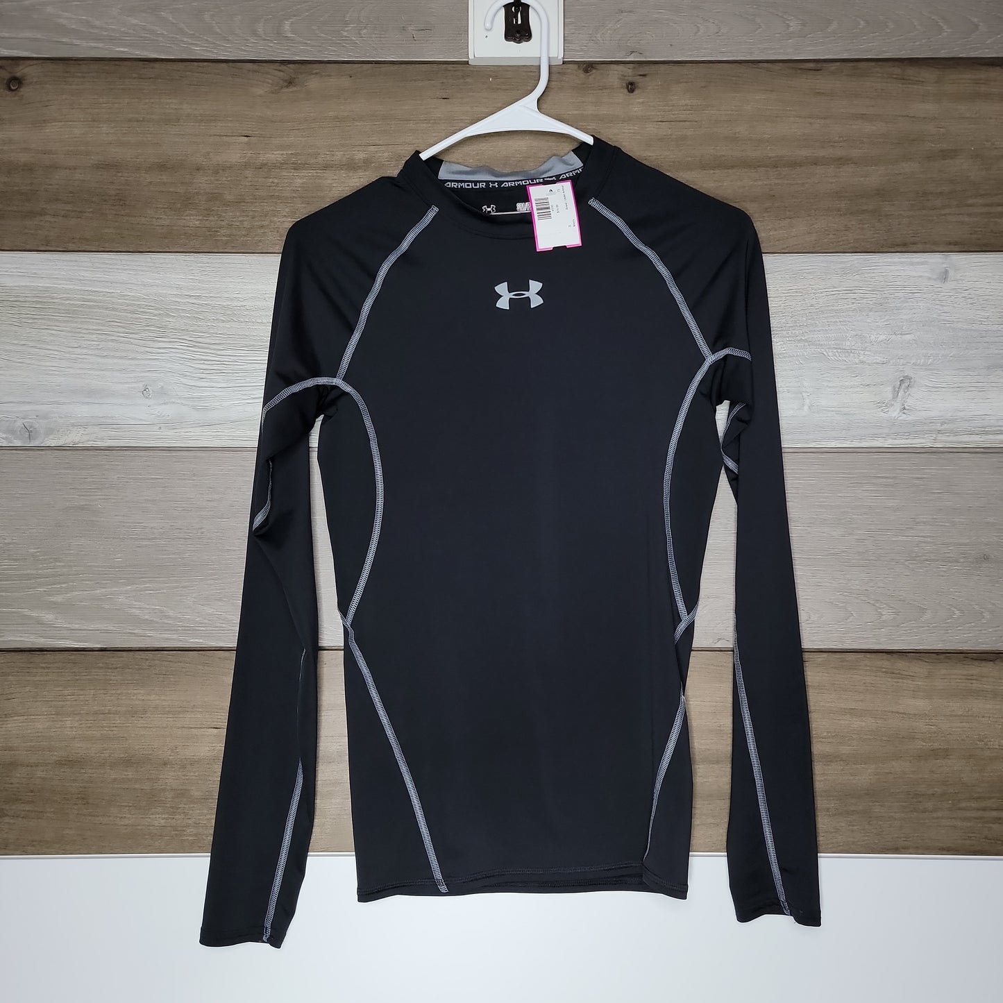 Brand - Under Armour