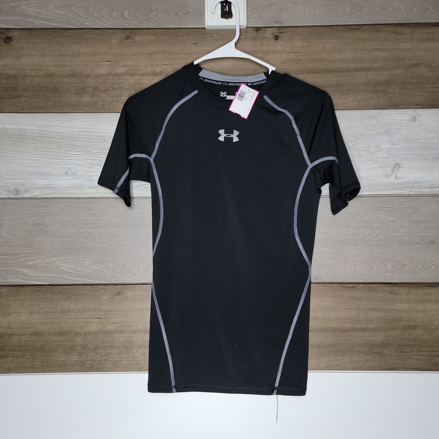 Brand - Under Armour