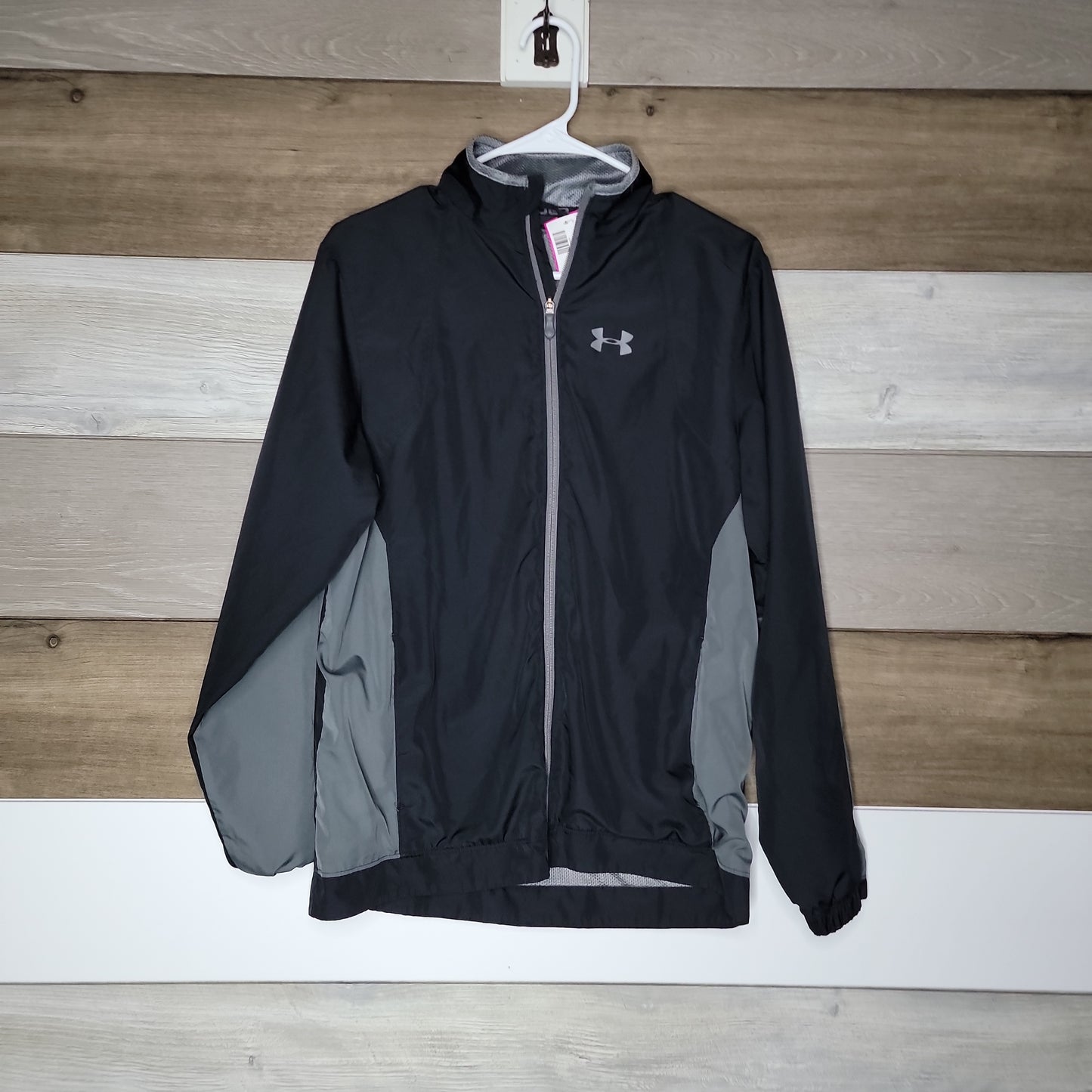 Brand - Under Armour