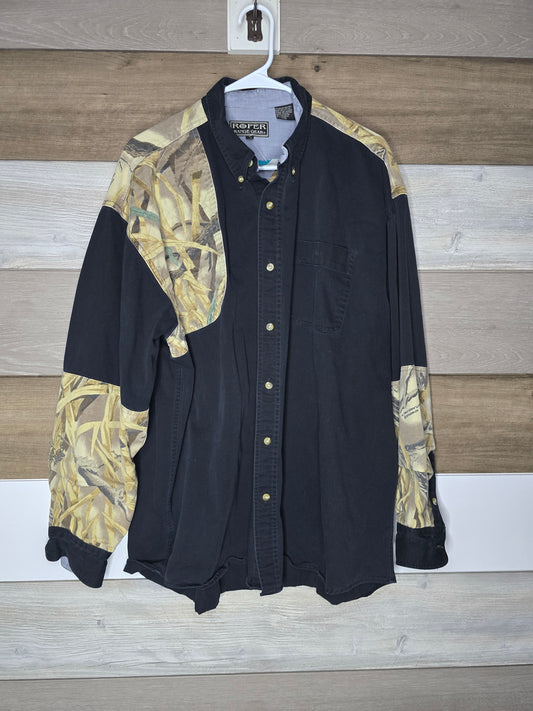 Brand - Roper