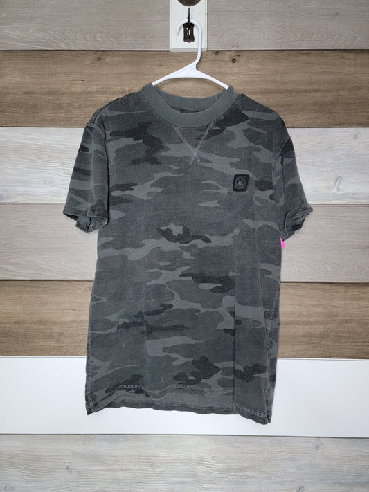Brand - American Eagle