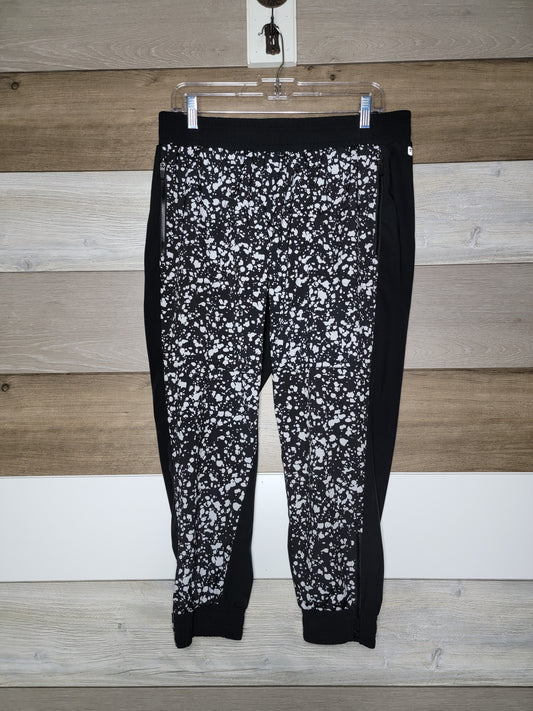 Brand - Fabletics