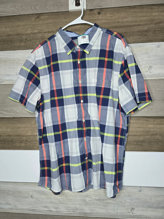 Brand - American Eagle