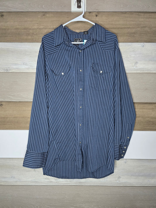Brand - Roper
