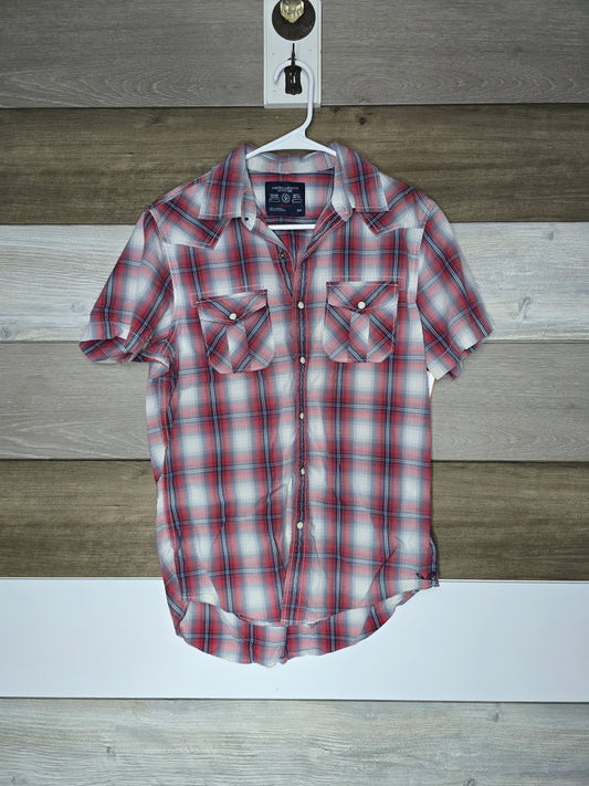 Brand - American Eagle