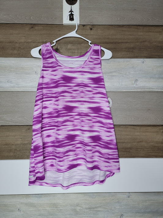 Brand - Danskin