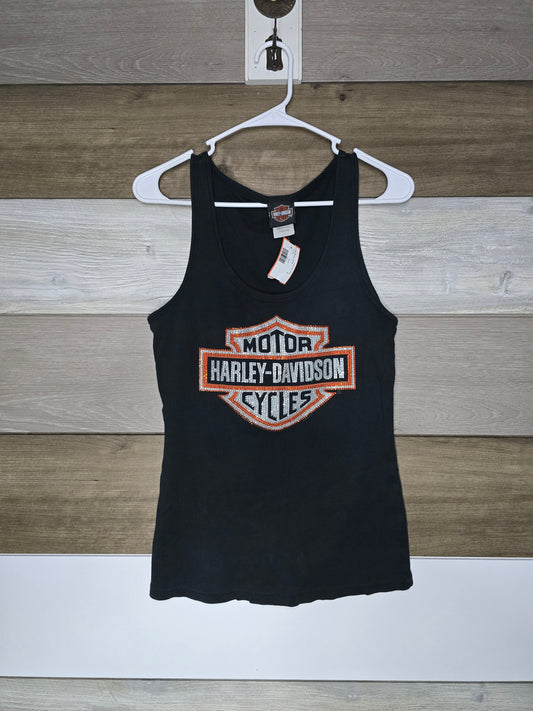 Brand - Harley Davidson