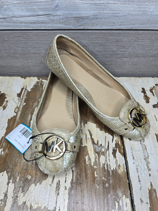 Brand - Michael Kors
