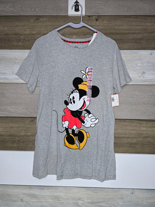 Brand - Disney