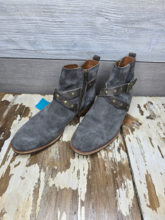 Brand - Kork Ease