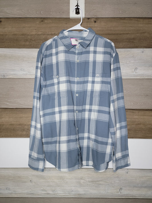 Brand - Aeropostale