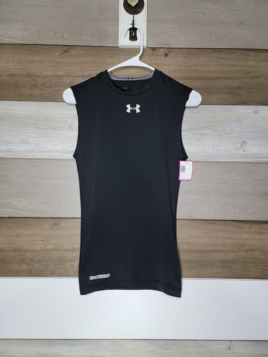 Brand - Under Armour