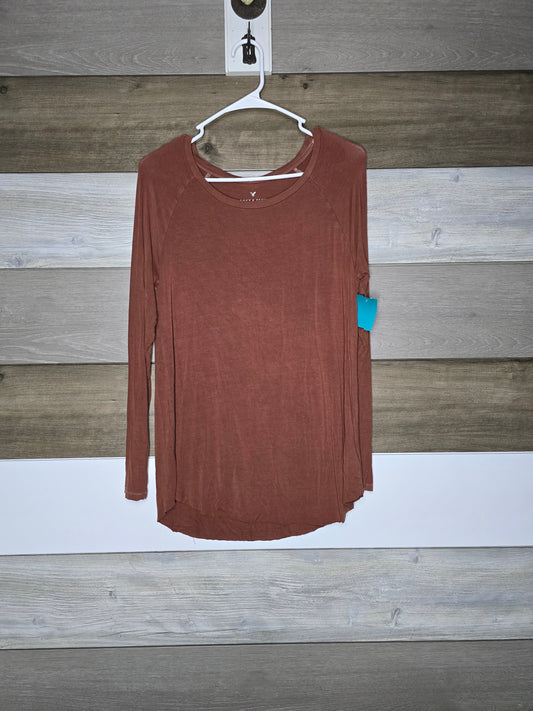Brand - American Eagle