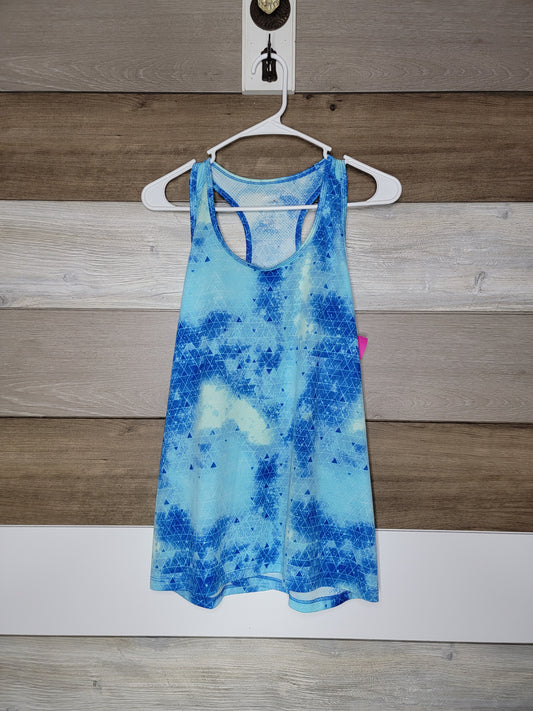Brand - Danskin
