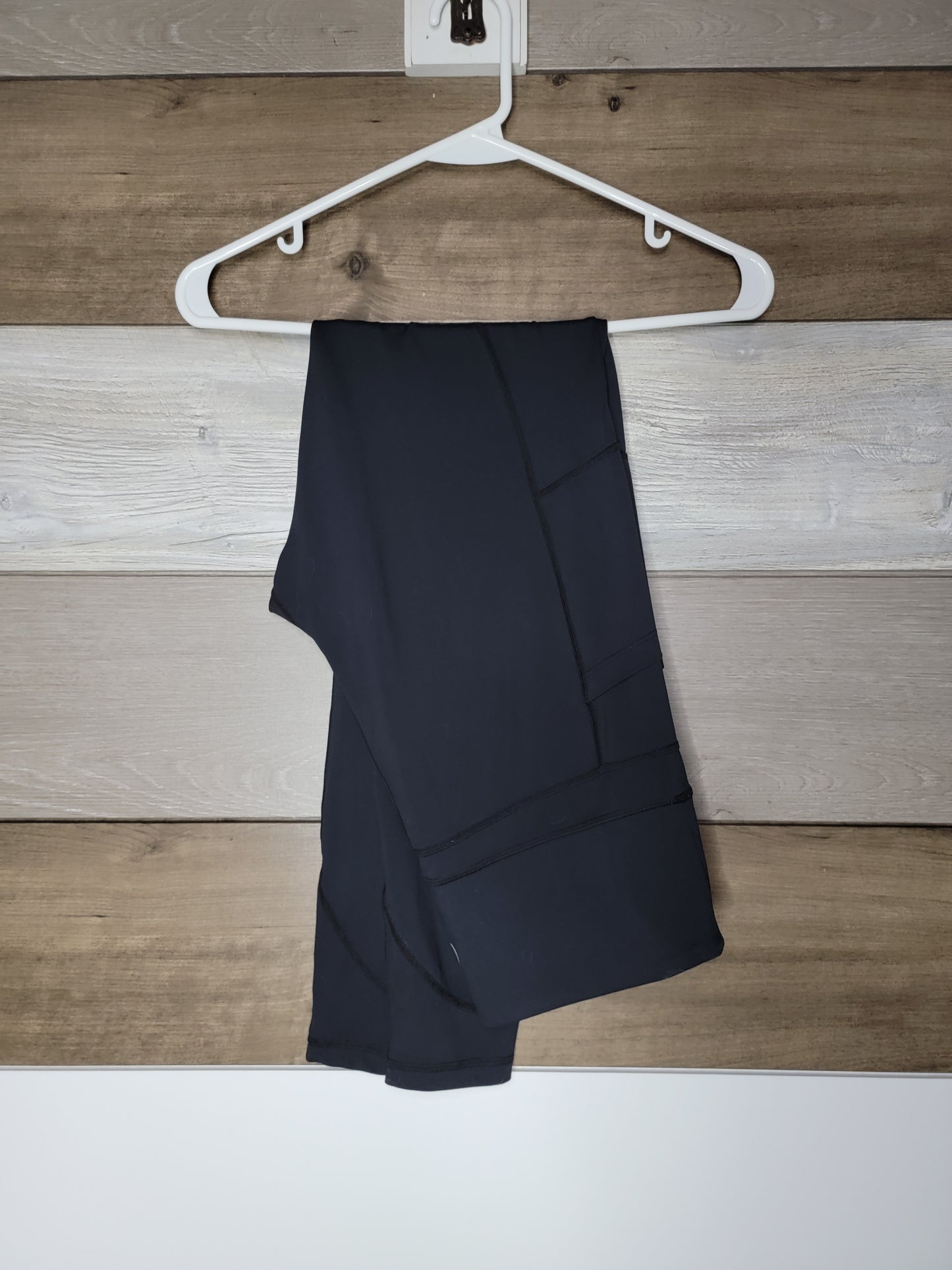 Brand - Zyia Active