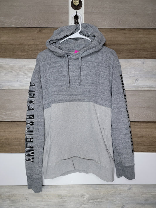 Brand - American Eagle