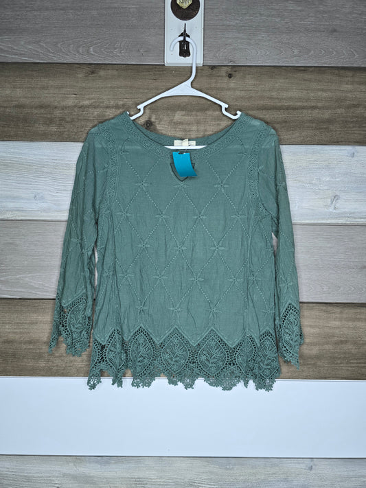 Brand - ADIVA