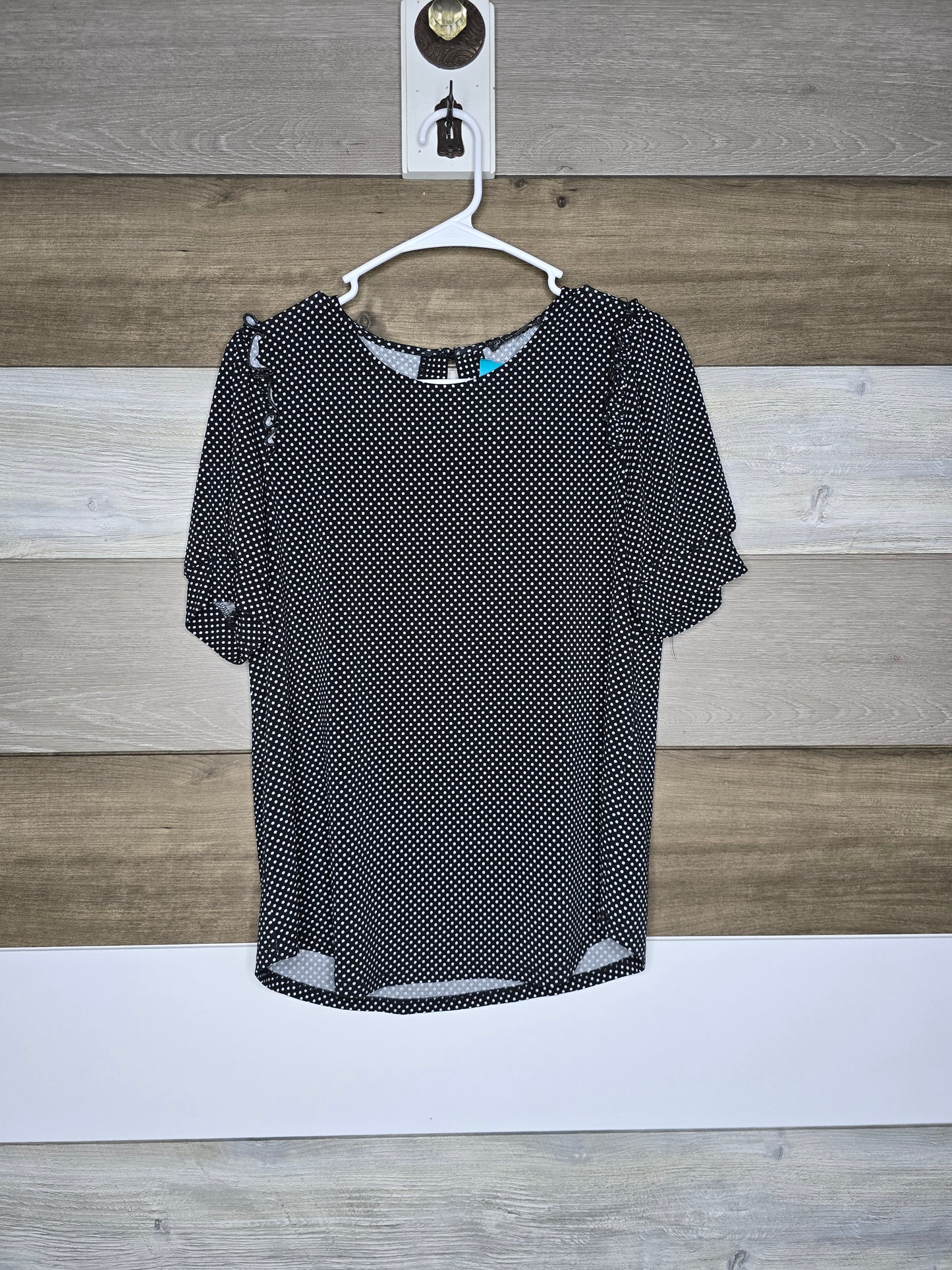 Brand - Adrianna Papell