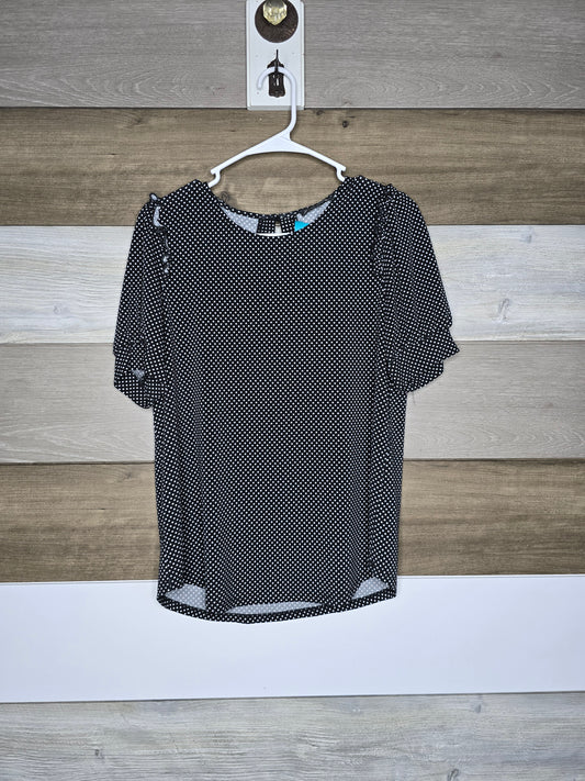 Brand - Adrianna Papell