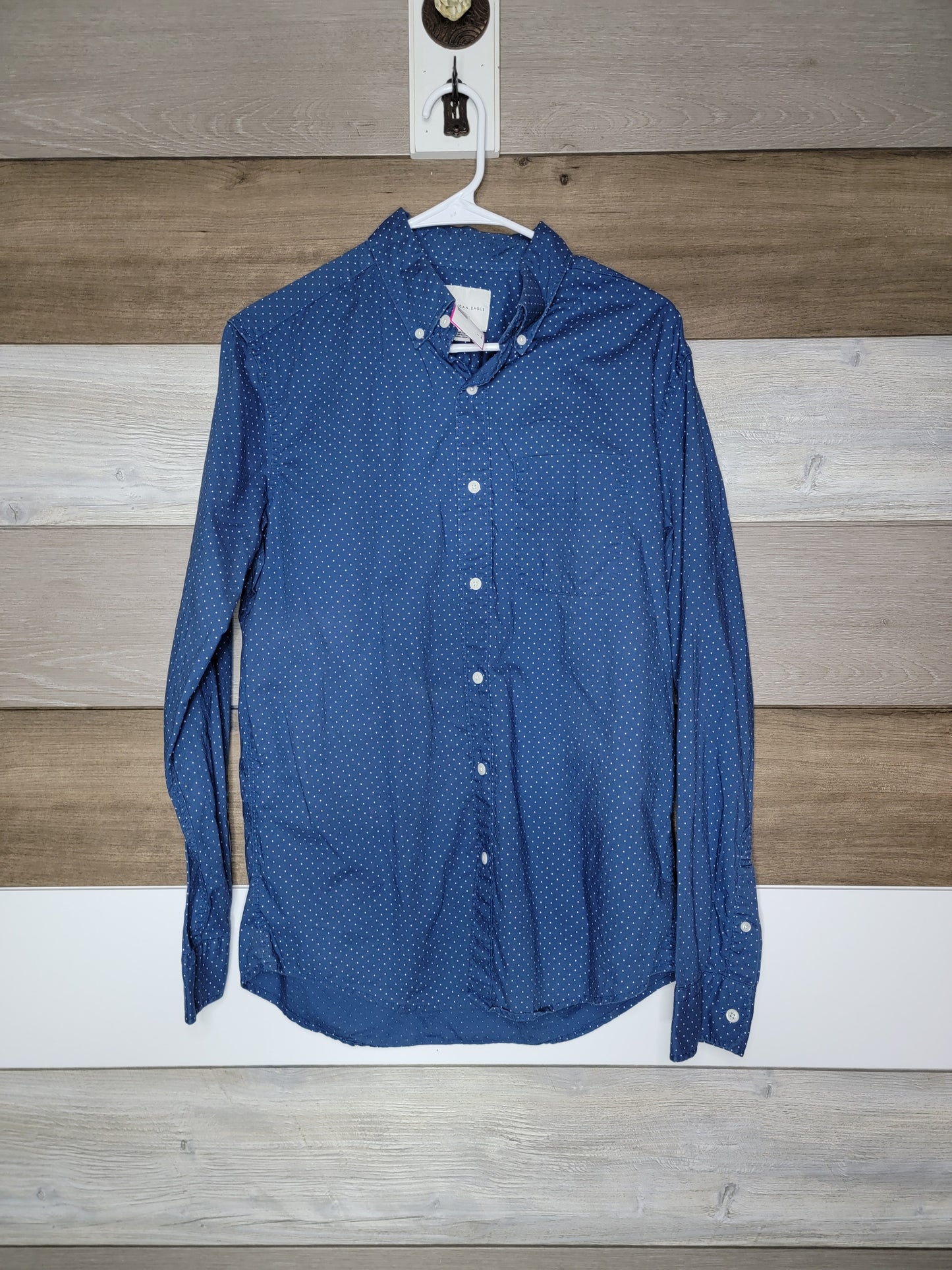 Brand - American Eagle