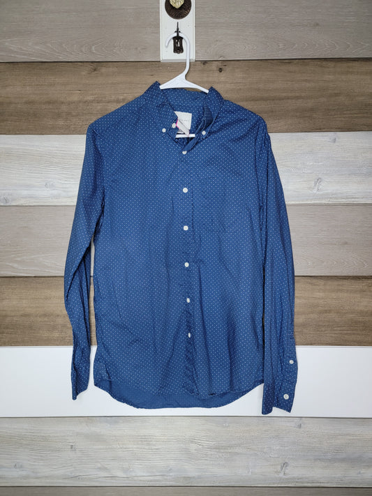 Brand - American Eagle