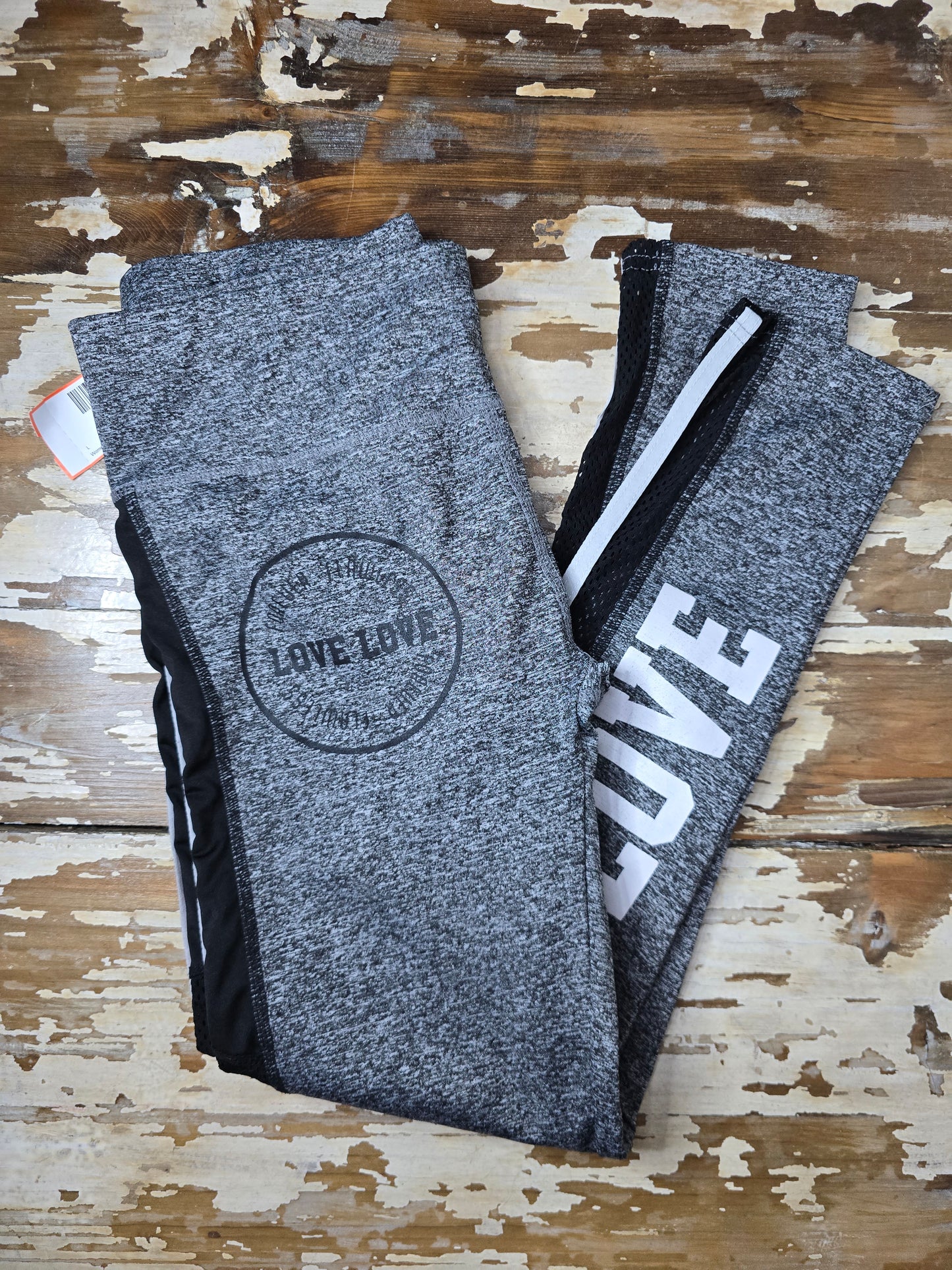 Brand - Thrill Performance