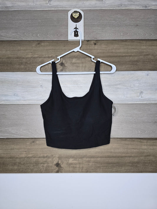Brand - Old Navy