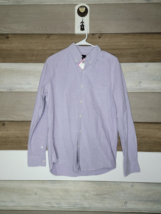 Brand - American Eagle