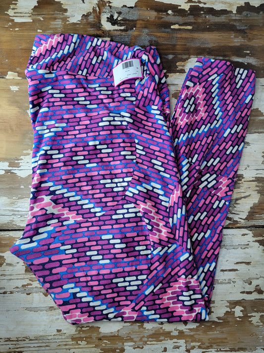 Brand - LulaRoe